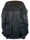 Plecak turystyczny Patagonia Plecak black hole pack 32l-black PATAGONIA 4