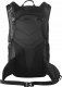 Salomon Plecak trailblazer 30-black-alloy SALOMON 2