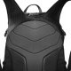Salomon Plecak trailblazer 30-black-alloy SALOMON 3