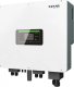 Inwerter Sofar HYD 8KTL / 3-fazowy hybrydowy, licznik CHINT ELECTRIC 3F DTSU666 w zestawie 2