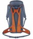 Plecak turystyczny Plecak alp mate 26-java blue SALEWA 1