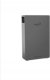 FoxESS Storage Battery HV EP5 1