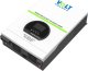 Inwerter solarny SINUS PRO ULTRA-HV 6000 24/230V (3000/6000W) + 80A MPPT (450V) OFF-GRID 4