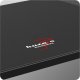 Biurko Huzaro Biurko gamingowe Huzaro Hero 3.3 Black 11