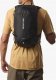 Salomon Plecak trailblazer 10-black-alloy SALOMON 2