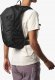 Salomon Plecak trailblazer 10-black-alloy SALOMON 3