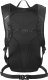 Salomon Plecak trailblazer 10-black-alloy SALOMON 4