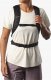Salomon Plecak trailblazer 10-black-alloy SALOMON 5