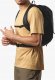 Salomon Plecak trailblazer 10-black-alloy SALOMON 6