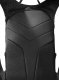 Salomon Plecak trailblazer 10-black-alloy SALOMON 9
