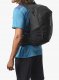 Plecak turystyczny Salomon Trailblazer 20-black-alloy (0009026400042156) 1