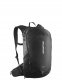 Plecak turystyczny Salomon Trailblazer 20-black-alloy (0009026400042156) 2