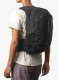 Plecak turystyczny Salomon Trailblazer 20-black-alloy (0009026400042156) 3