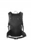 Plecak turystyczny Salomon Trailblazer 20-black-alloy (0009026400042156) 4