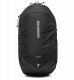 Plecak turystyczny Salomon Trailblazer 20-black-alloy (0009026400042156) 5