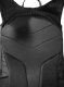 Plecak turystyczny Salomon Trailblazer 20-black-alloy (0009026400042156) 6