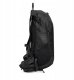Plecak turystyczny Salomon Trailblazer 20-black-alloy (0009026400042156) 7