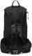 Plecak turystyczny Salomon Trailblazer 20-black-alloy (0009026400042156) 8