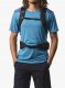 Plecak turystyczny Salomon Trailblazer 20-black-alloy (0009026400042156) 9