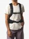 Plecak turystyczny Salomon Trailblazer 20-black-alloy (0009026400042156) 10