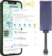 Moduł GPS Spreest LOKALIZATOR GPS 4G DO POJAZDÓW SAMOCHODU AUTA TRACKER BEZ ABONAMENTU SOS 1