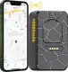 Moduł GPS Spreest LOKALIZATOR GPS 4G MINI DO POJAZDU ROWERU AUTA MAGNES TRACKER G50L 10000mAh 1