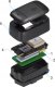 Moduł GPS Spreest LOKALIZATOR GPS GSM 4G GNIAZDO OBD DO POJAZDÓW AUTA SAMOCHODU BEZ ABONAMENT 11
