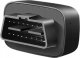 Moduł GPS Spreest LOKALIZATOR GPS GSM 4G GNIAZDO OBD DO POJAZDÓW AUTA SAMOCHODU BEZ ABONAMENT 3