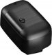 Moduł GPS Spreest LOKALIZATOR GPS GSM 4G GNIAZDO OBD DO POJAZDÓW AUTA SAMOCHODU BEZ ABONAMENT 4