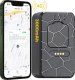 Moduł GPS Spreest LOKALIZATOR GPS 4G MINI DO POJAZDÓW ROWERU AUTA MAGNES TRACKER G50S 3000mAh 1