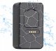 Moduł GPS Spreest LOKALIZATOR GPS 4G MINI DO POJAZDÓW ROWERU AUTA MAGNES TRACKER G50S 3000mAh 5