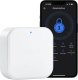 Spreest BRAMKA WIFI TTLOCK G2 BLUETOOTH CENTRALKA DLA ZAMKÓW GATEWAY SMARTLOCK 1