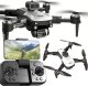 Dron Spreest S2S 1