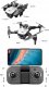 Dron Spreest S2S 8