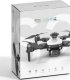 Dron Spreest S2S 9