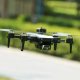 Dron Spreest S2S 2