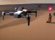 Dron Spreest S2S 3