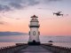 Dron Spreest S2S 4