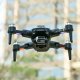 Dron Spreest S2S 5