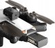 Dron Spreest S2S 6