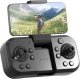 Dron Spreest S2S 7