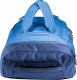 Deuter Duffel Pro 40 neptun-nightblue 1