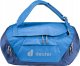 Deuter Duffel Pro 40 neptun-nightblue 2