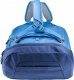 Deuter Duffel Pro 40 neptun-nightblue 3