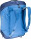 Deuter Duffel Pro 40 neptun-nightblue 4