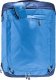 Deuter Duffel Pro 40 neptun-nightblue 6
