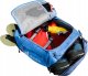 Deuter Duffel Pro 40 neptun-nightblue 8