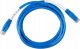 Victron Energy Victron Energy  VE.Can to CAN-bus BMS type B Cable 1.8 m 1