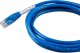 Victron Energy Victron Energy  VE.Can to CAN-bus BMS type B Cable 1.8 m 2