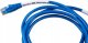 Victron Energy Victron Energy  VE.Can to CAN-bus BMS type B Cable 1.8 m 3